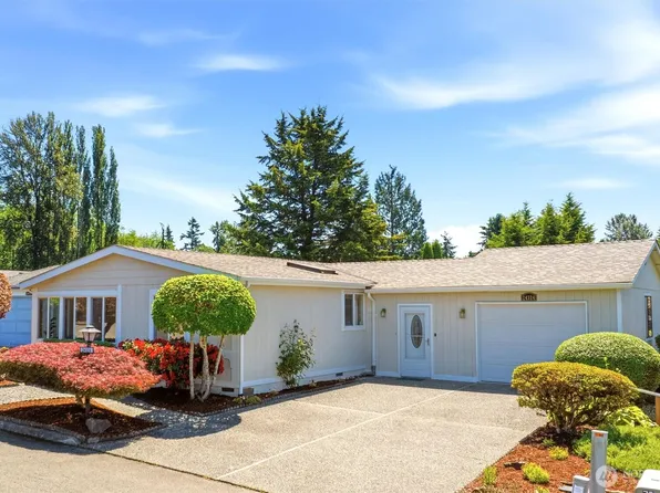 24324 9th Avenue W, Bothell, WA 98021