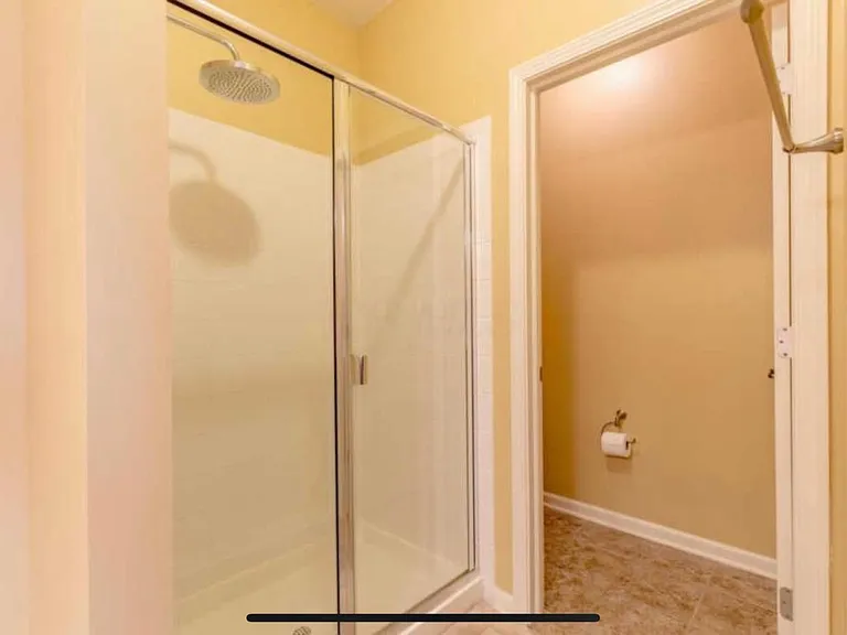 1425 Carylake Cir — Photo 19