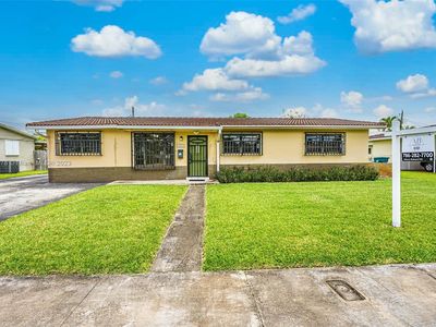 3225 SW 94th Ave, Miami, FL, 33165