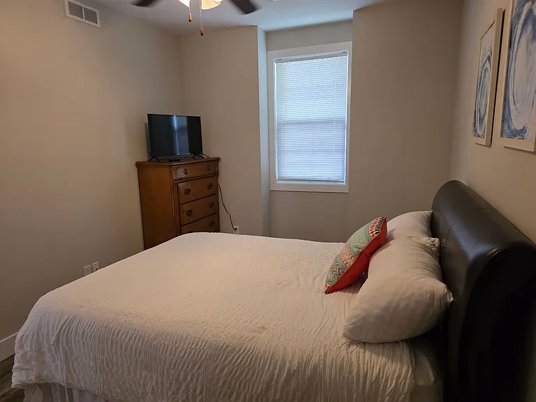 1117 Greenwood Aly — Photo 27
