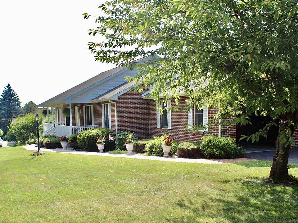 3010 Lakewood Dr, Harrisonburg, VA 22801 Zillow