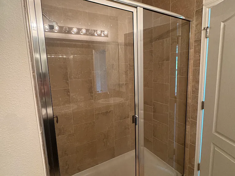 6441 Baytown Dr #6441 — Photo 9