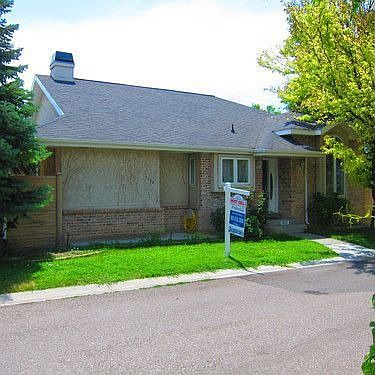 1st image of 1522 E Amblewood Ln