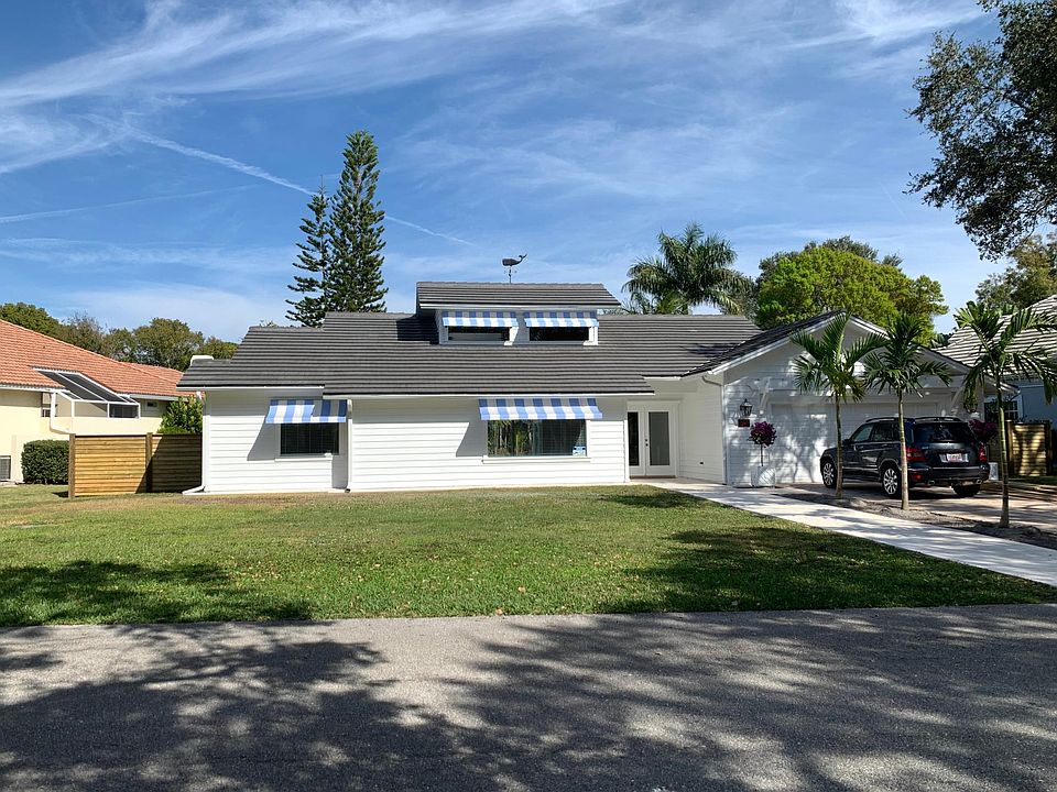 1697Pine Harrier Circle