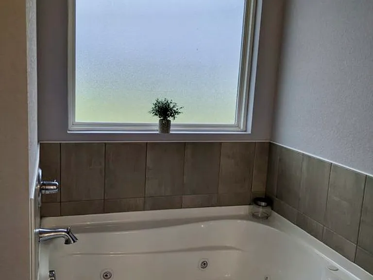 121 Currituck Reserve Pkwy — Photo 15