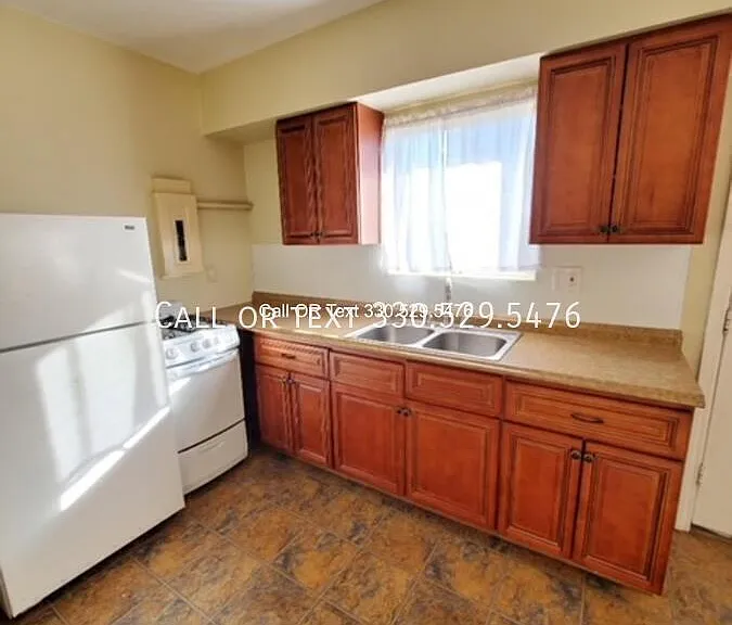 2387 Newton St — Photo 21
