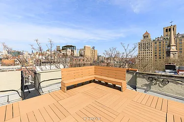 Sold by Town Residential