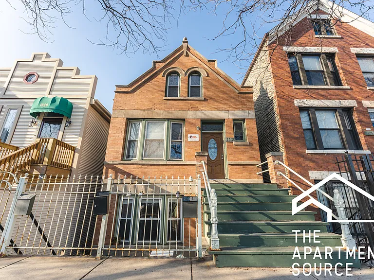 1530 N Greenview Ave #1F — Photo 14