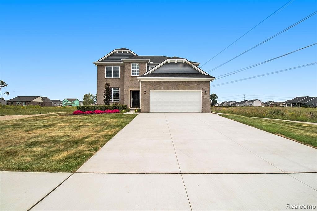 32 Mile Rd A, Marysville, MI 48040 MLS 20230041905 Zillow