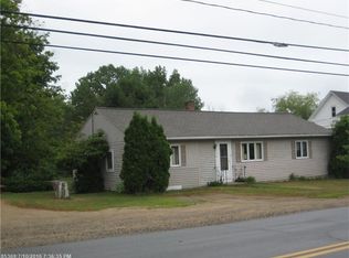 174 Rochester St, Berwick, ME 03901