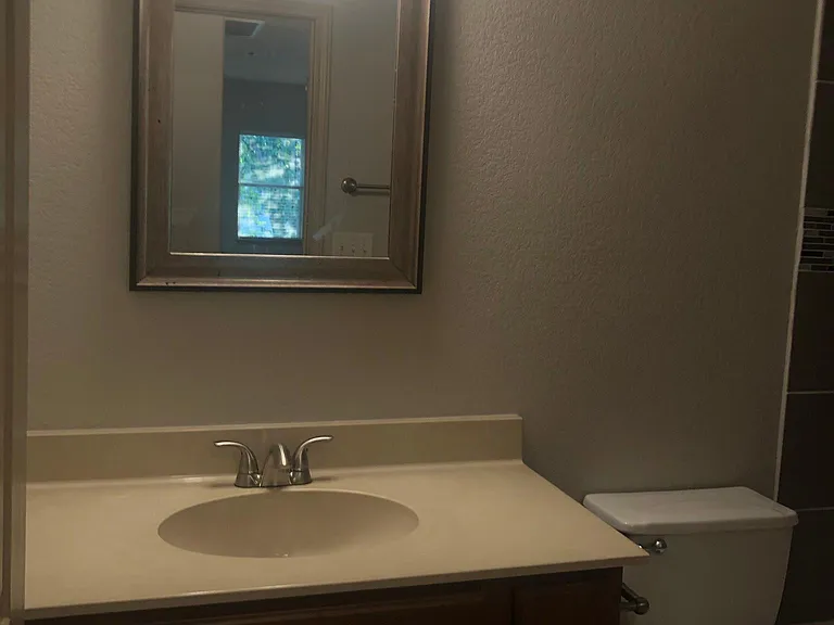 6503 Porter St — Photo 10
