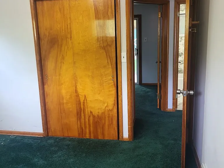 808 Norvell Dr — Photo 7