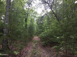 192 Utah Rd, Tellico Plains, TN 37385