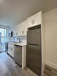 416 West 56th Street, #19