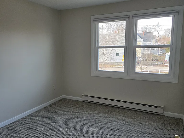1155 Islington St #17 — Photo 2
