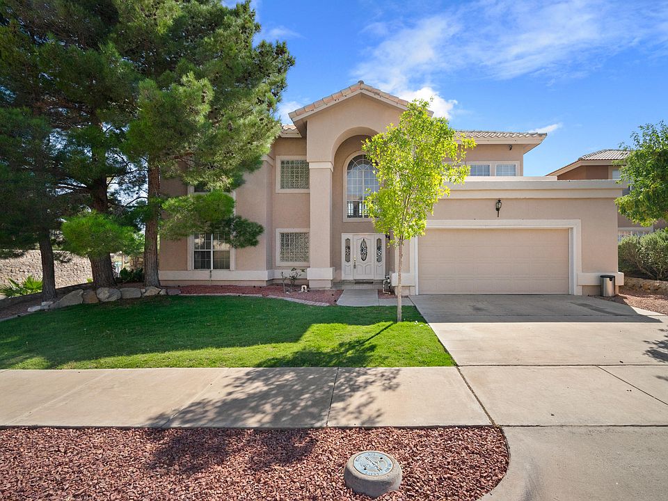 1st image of 901 Via Corta Ct