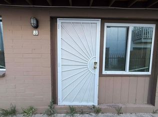 5425 E 30th St #3, Tucson, AZ 85711