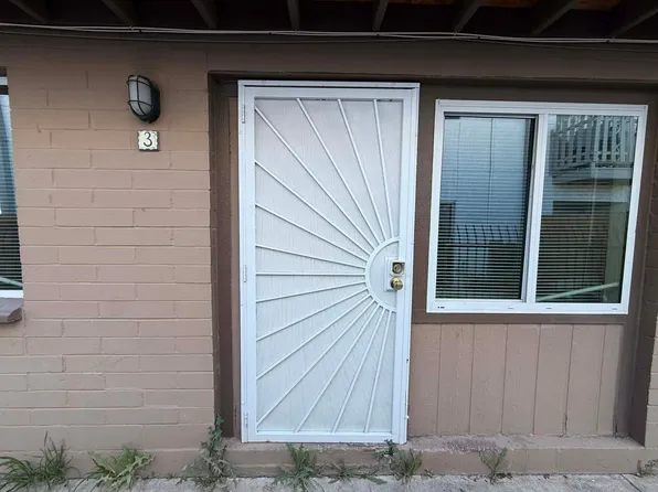 5425 E 30th St, Tucson, AZ