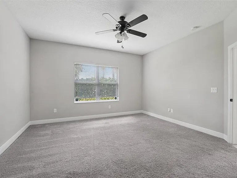 13524 Circa Crossing Dr — Photo 21