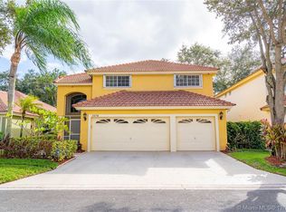 1076 Aspri Way, Riviera Beach, FL 33418