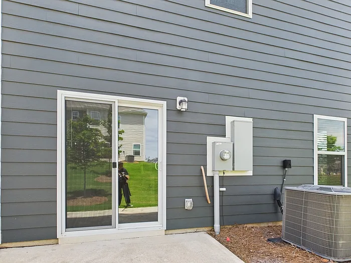2794 Yeager Dr NW #1 — Photo 22