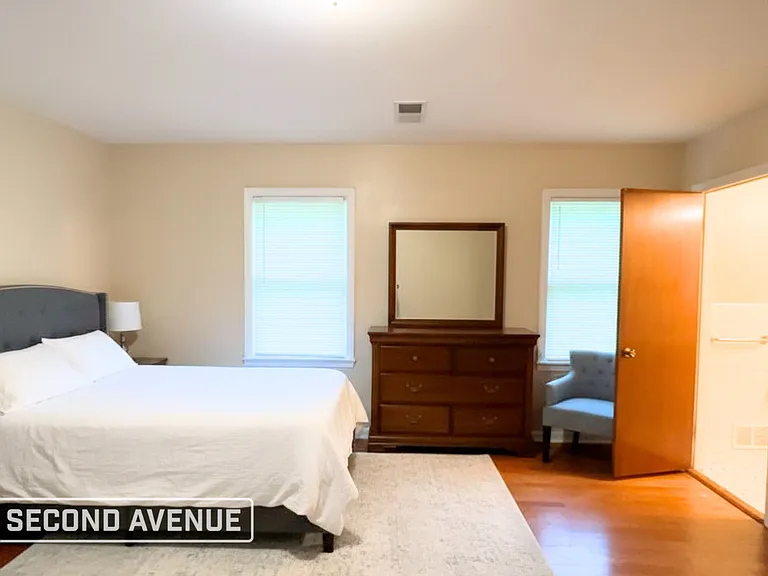 3102 Scotland Rd — Photo 8