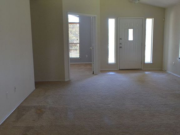 5th image of 4706 Sydney Harbour Ct