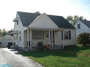 1st image of 1187 Carolyn Ave