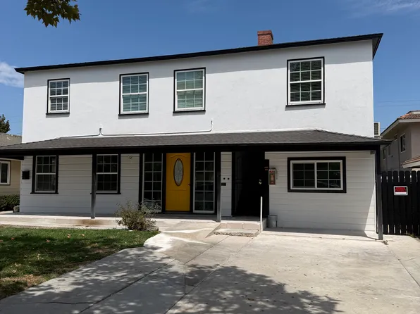 208 S Illinois St #B, Anaheim, CA 92805