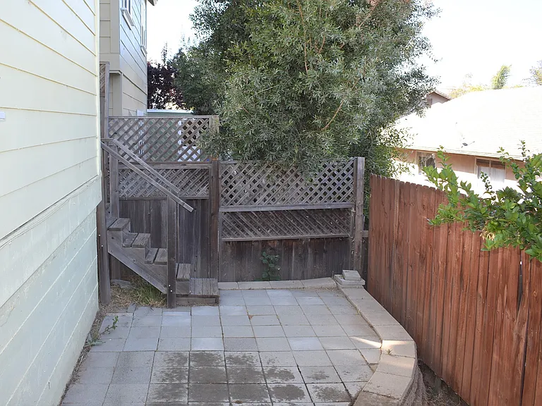 538 Margie Pl #1 — Photo 13