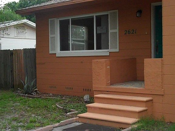 2nd image of 2621 40th Ave N