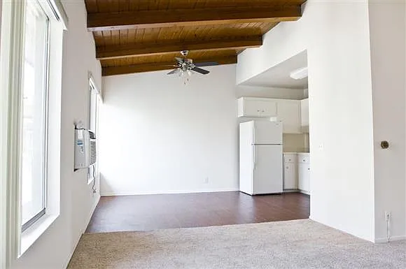 Ravencrest Apartments 2