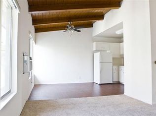 Ravencrest Apartments 2, Los Angeles, CA 90027