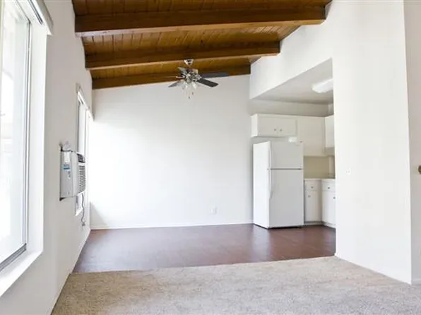 Ravencrest Apartments 2