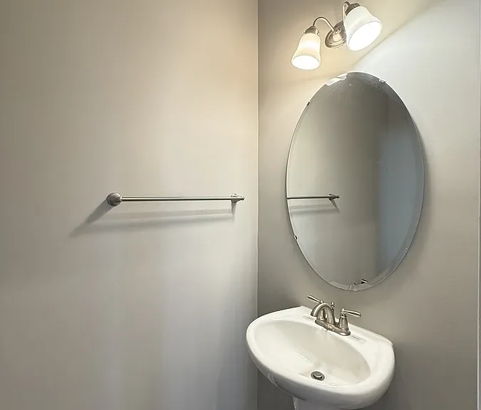1401 Town Home Dr #1 — Photo 11