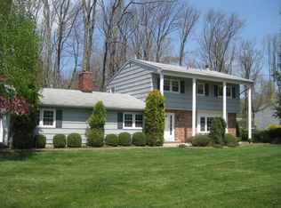 11 Ellam Dr, Randolph, NJ 07869