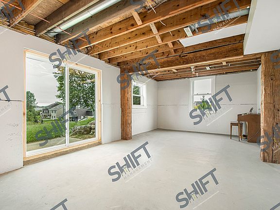 4th image of 999 84th St SE