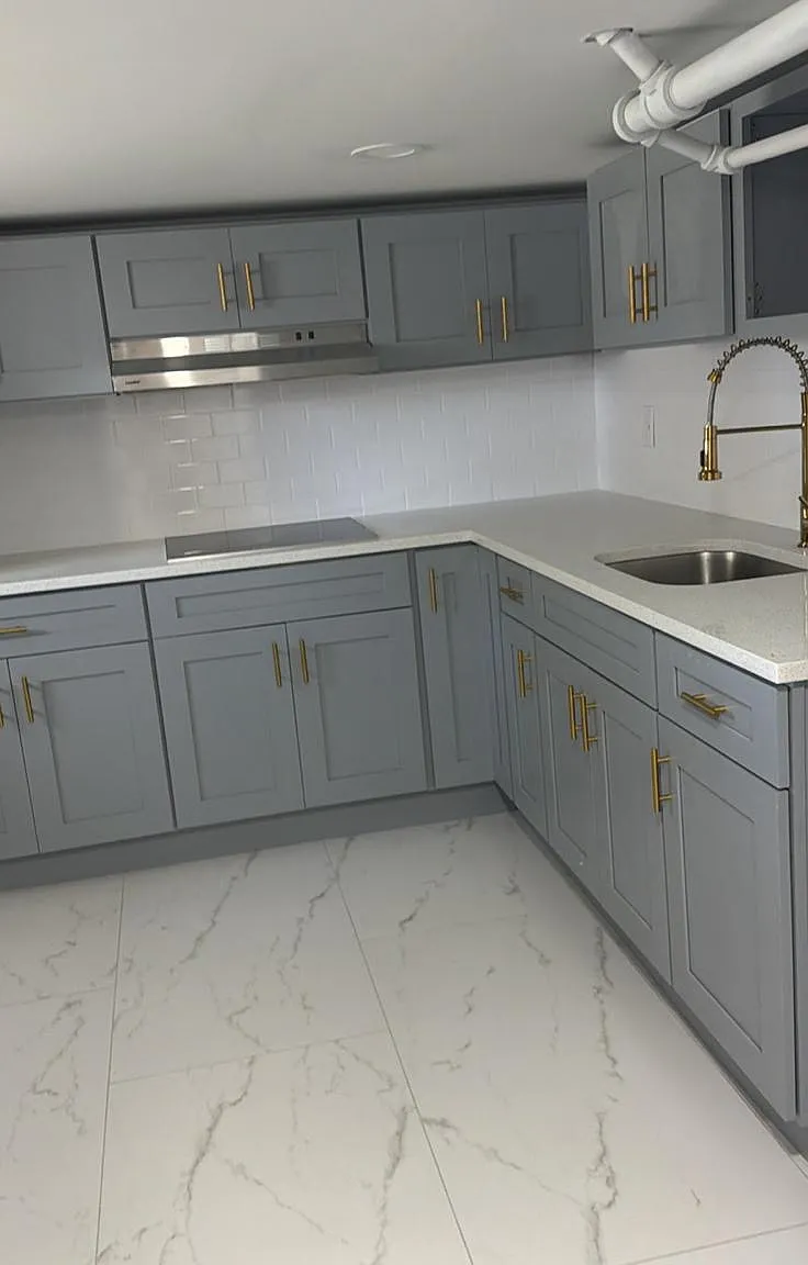 2 bed, $1,800 — Photo 2