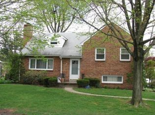 2283 Linden Rd, York, PA 17408