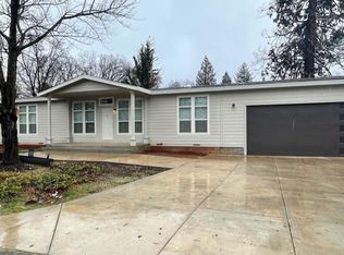 1914 York Towne Mnr, Paradise, CA 95969