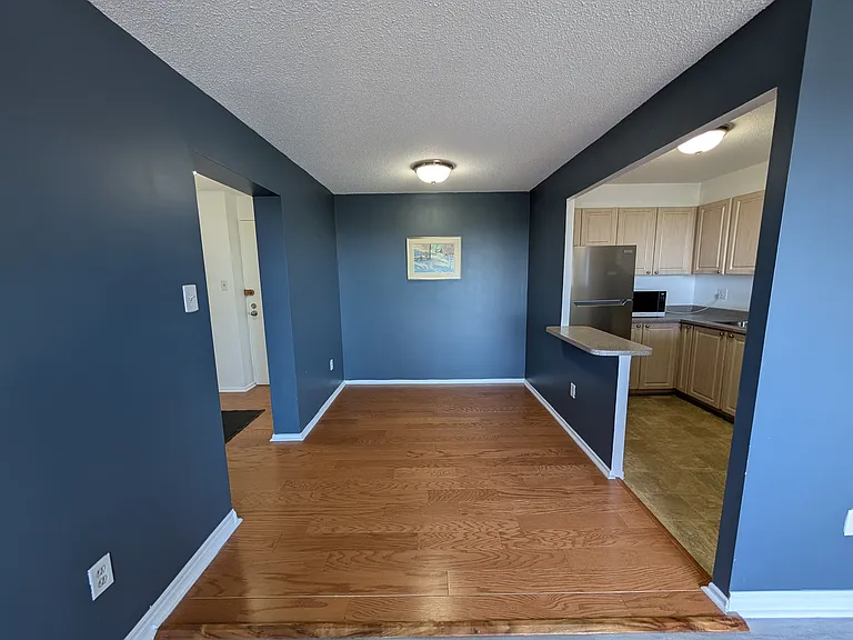 20 Chesterton Dr #1109 — Photo 8
