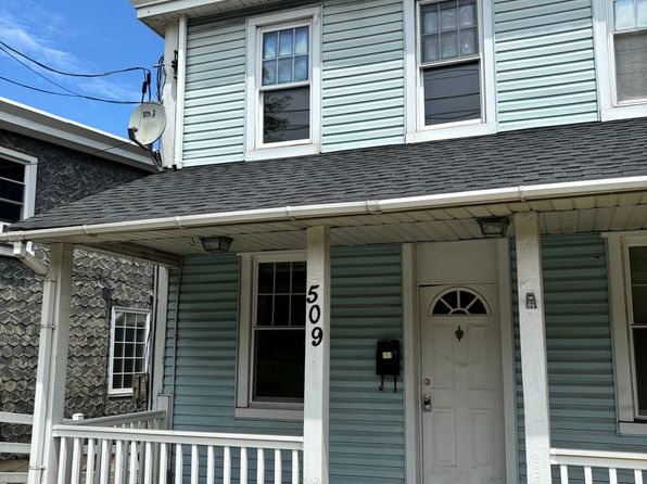 509 Main St