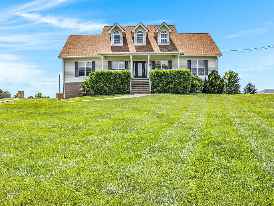1st image of 27 Preakness Way