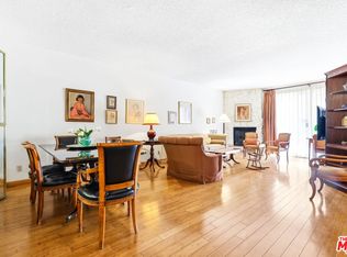 104 S Hayworth Ave APT 101, Los Angeles, CA 90048