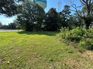 118 Trussell St, Honea Path, SC 29654