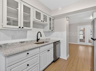 90 Sutters Mill Rd, Saint Peters, MO 63376