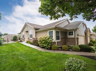 956 Augusta Ct, Union, KY 41091