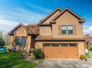 169 Srader Grove Rd, Freeport, PA 16229