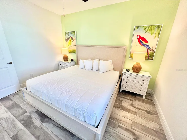 2989 Caribbean Soul Dr — Photo 26