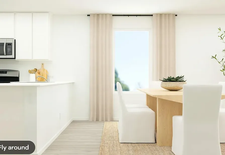 14111 Hammersmith Street — Photo 2